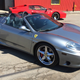 Illustration for article titled Behold, The Cheapest Modern Ferrari You Can Buy Today - And Its Manual
